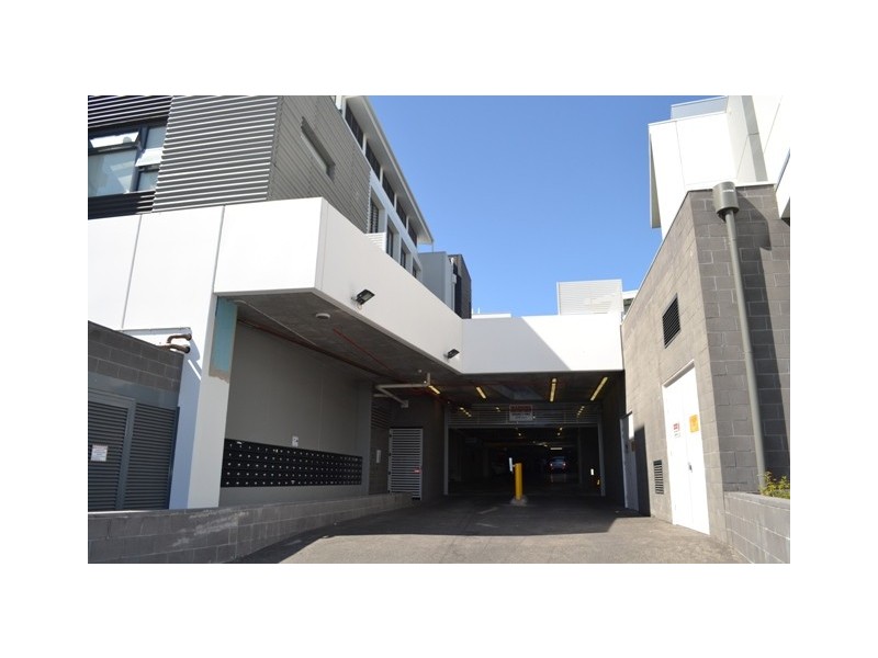 C312/460 Victoria Street, Brunswick VIC 3056