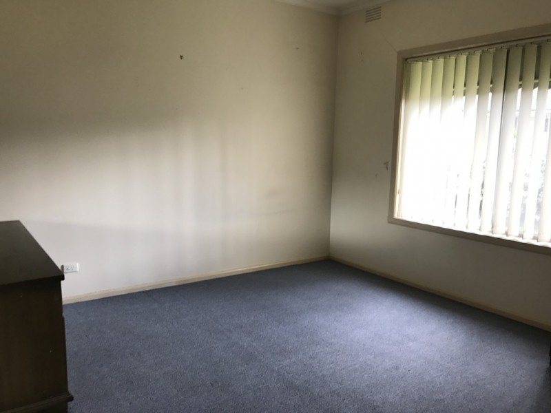 1/64 Mathieson Street, Coburg North VIC 3058