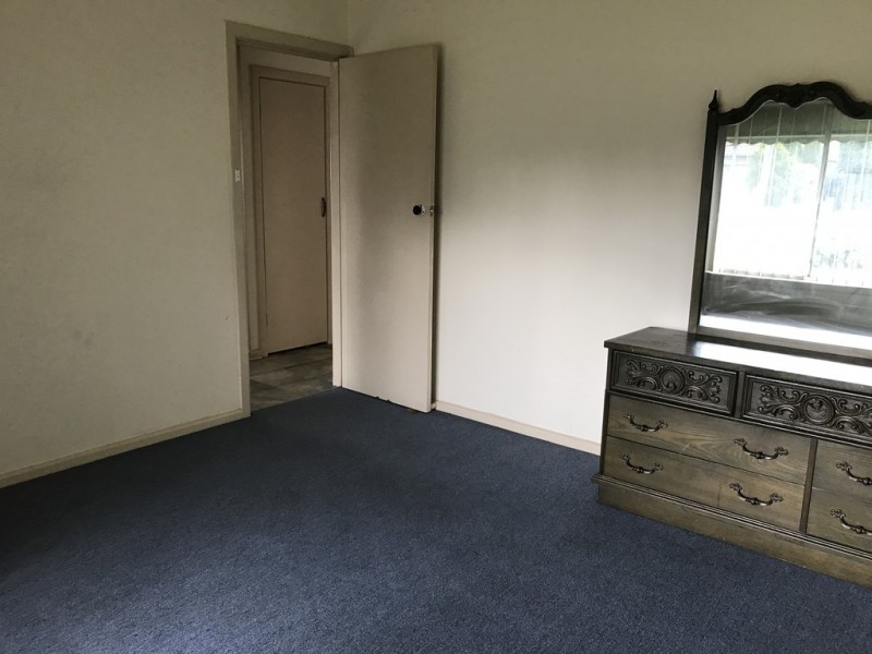 1/64 Mathieson Street, Coburg North VIC 3058