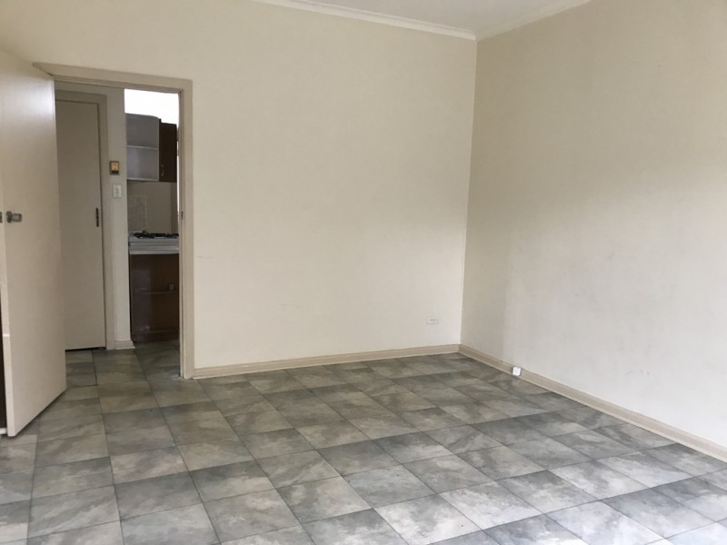 1/64 Mathieson Street, Coburg North VIC 3058