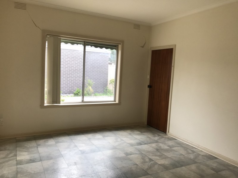 1/64 Mathieson Street, Coburg North VIC 3058