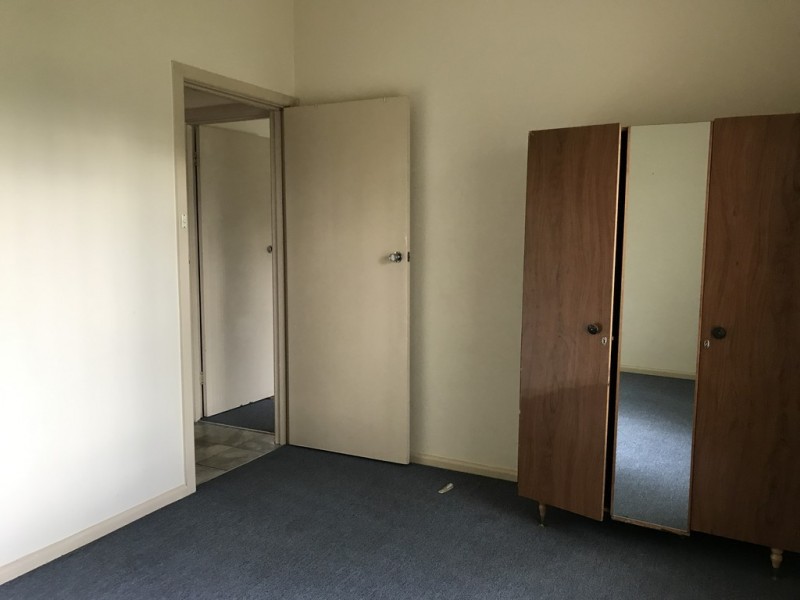 1/64 Mathieson Street, Coburg North VIC 3058