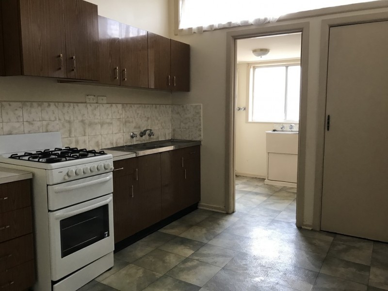 1/64 Mathieson Street, Coburg North VIC 3058