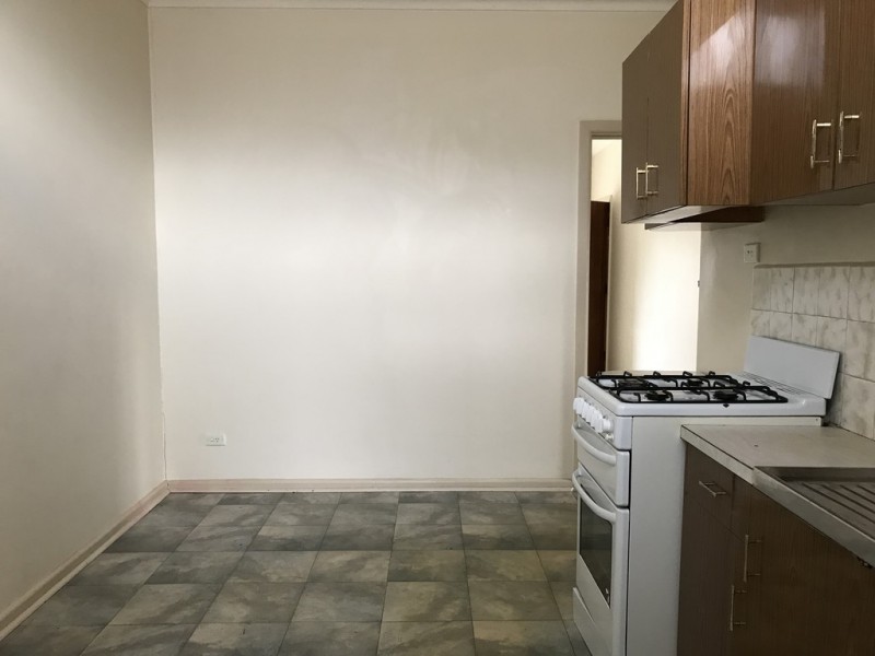 1/64 Mathieson Street, Coburg North VIC 3058