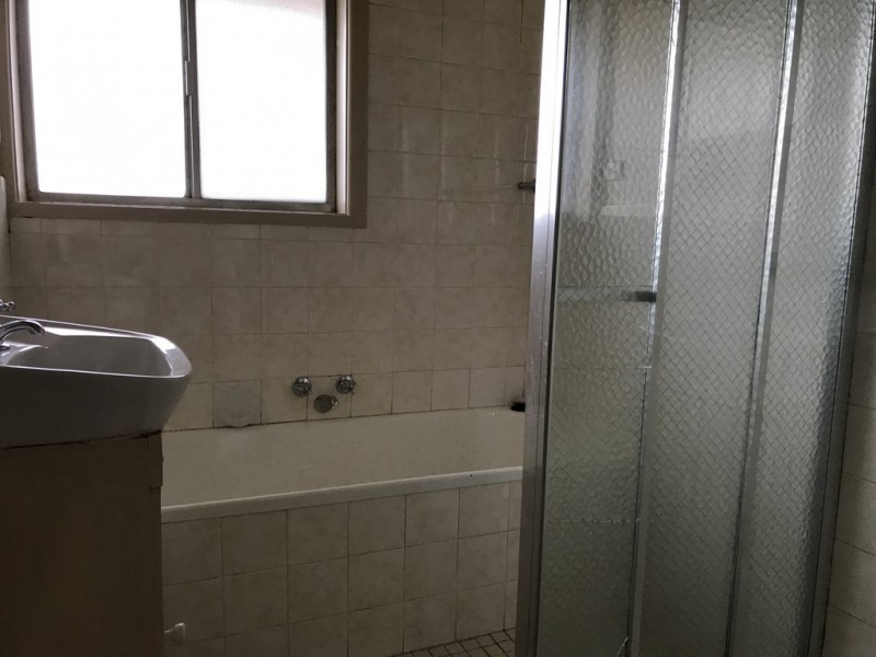 1/64 Mathieson Street, Coburg North VIC 3058