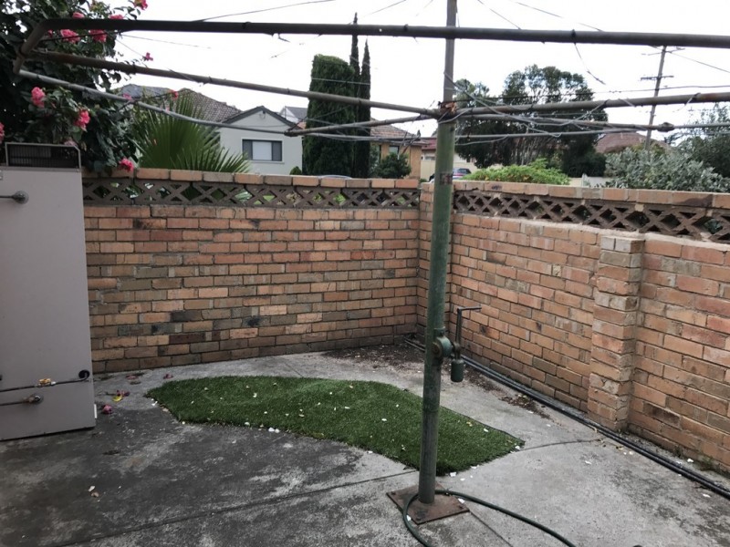 1/64 Mathieson Street, Coburg North VIC 3058