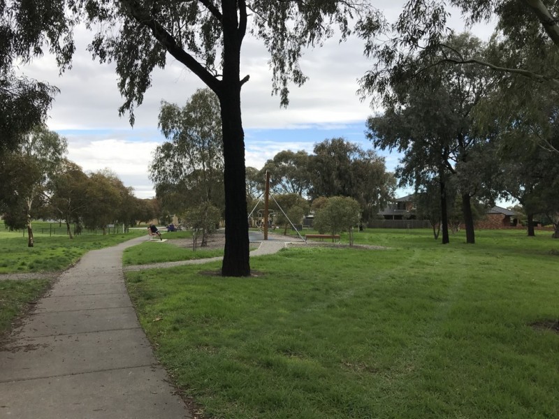 1/64 Mathieson Street, Coburg North VIC 3058