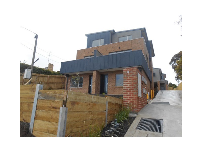 1/18 Zenith Street, Pascoe Vale VIC 3044