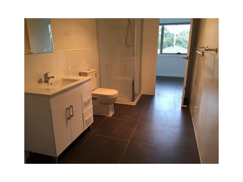 1/18 Zenith Street, Pascoe Vale VIC 3044