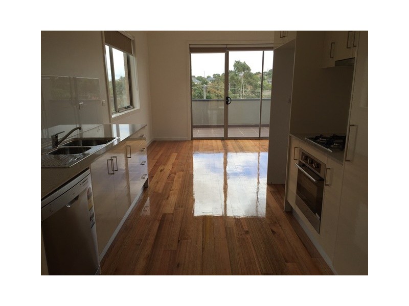 1/18 Zenith Street, Pascoe Vale VIC 3044