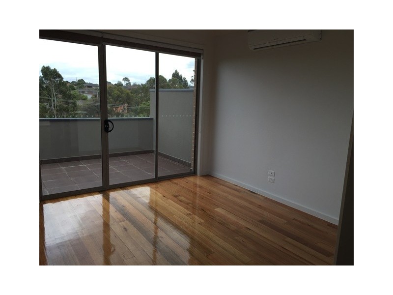 1/18 Zenith Street, Pascoe Vale VIC 3044