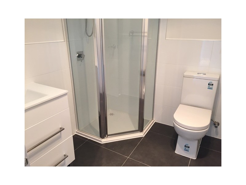 1/18 Zenith Street, Pascoe Vale VIC 3044