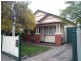 35 Hawthorn Street, Coburg VIC 3058