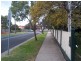 35 Hawthorn Street, Coburg VIC 3058