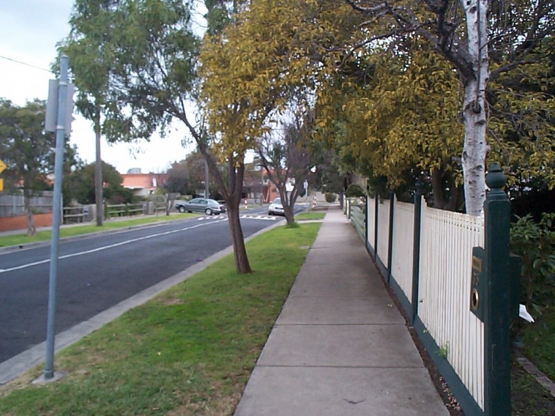 35 Hawthorn Street, Coburg VIC 3058