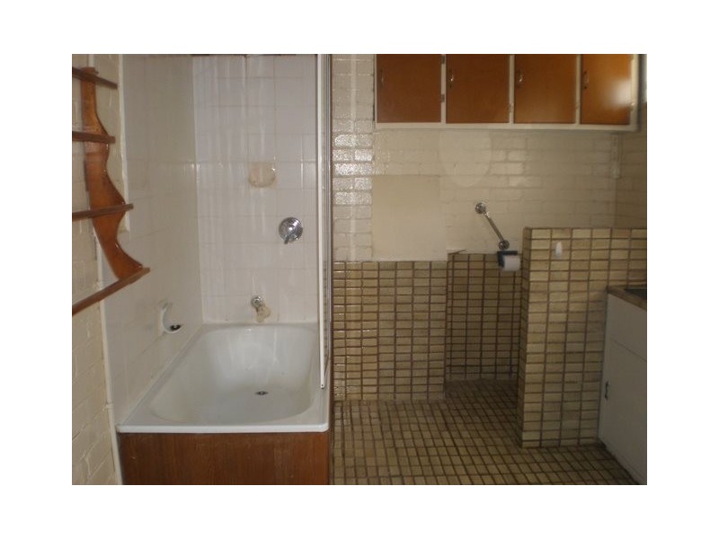 902 Burke Road, Canterbury VIC 3126