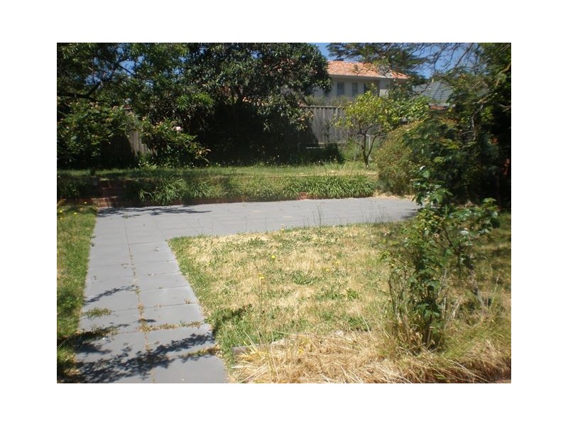 902 Burke Road, Canterbury VIC 3126