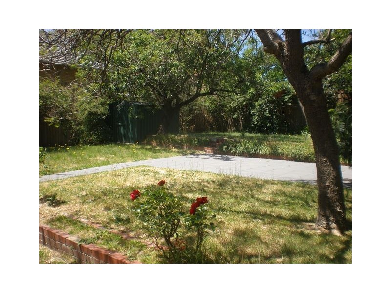 902 Burke Road, Canterbury VIC 3126