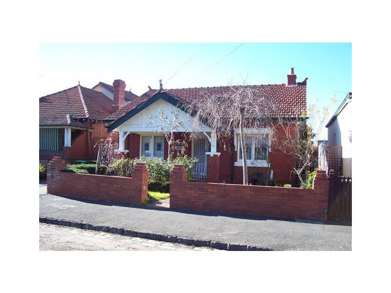 18 Main Street, Coburg VIC 3058