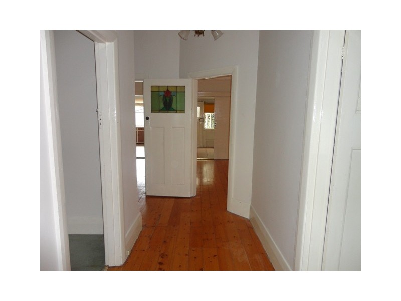 18 Main Street, Coburg VIC 3058