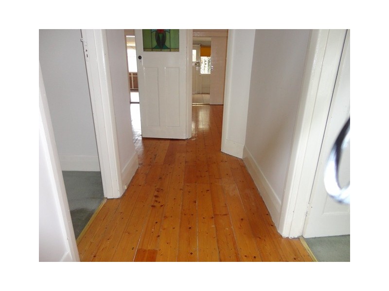 18 Main Street, Coburg VIC 3058