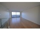 3/1 Manica Street, Brunswick West VIC 3055