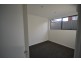 3/1 Manica Street, Brunswick West VIC 3055