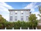 1/10 Donald Street, Brunswick VIC 3056