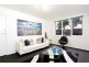 1/10 Donald Street, Brunswick VIC 3056