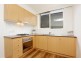 1/10 Donald Street, Brunswick VIC 3056