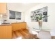 1/10 Donald Street, Brunswick VIC 3056