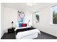 1/10 Donald Street, Brunswick VIC 3056