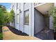 1/10 Donald Street, Brunswick VIC 3056