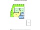 1/10 Donald Street, Brunswick VIC 3056 Floorplan