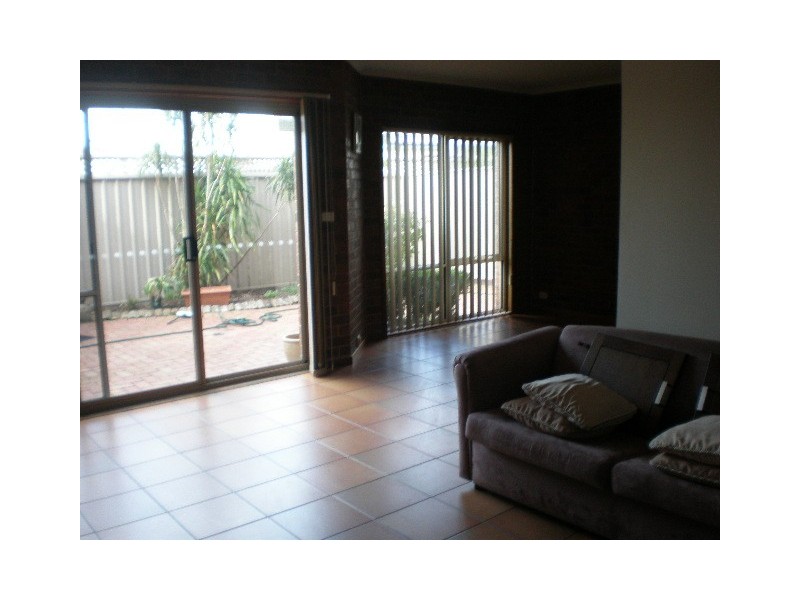 3/36 The Grove, Coburg VIC 3058
