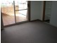 3/36 The Grove, Coburg VIC 3058