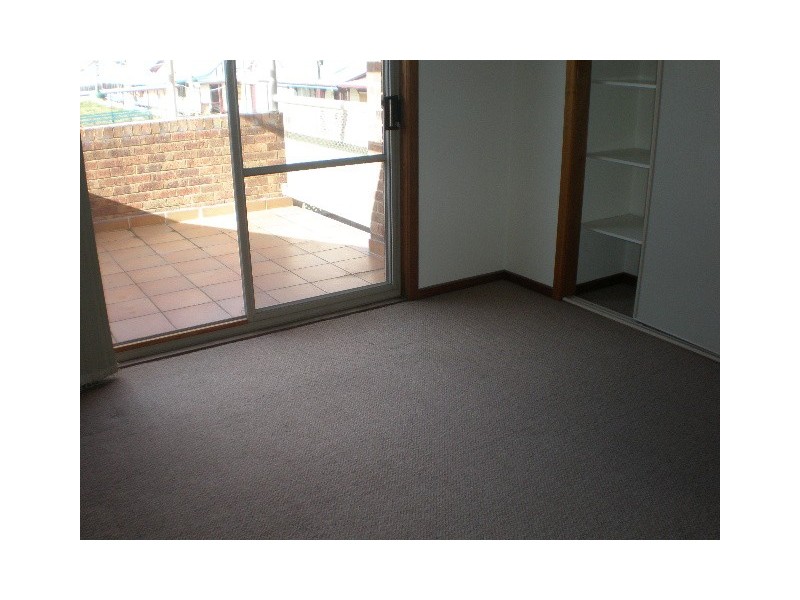 3/36 The Grove, Coburg VIC 3058