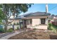 1009 Heidelberg Road, Ivanhoe VIC 3079