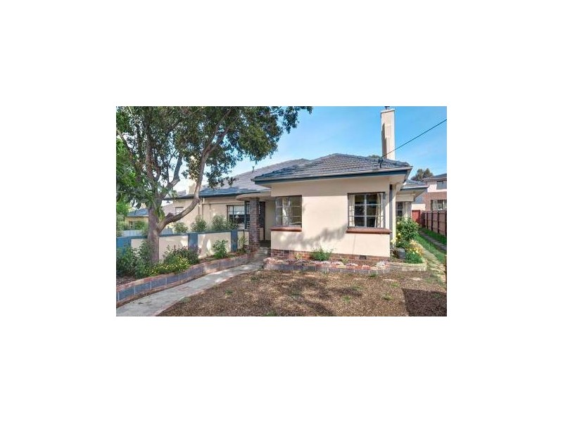 1009 Heidelberg Road, Ivanhoe VIC 3079