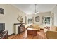 1009 Heidelberg Road, Ivanhoe VIC 3079