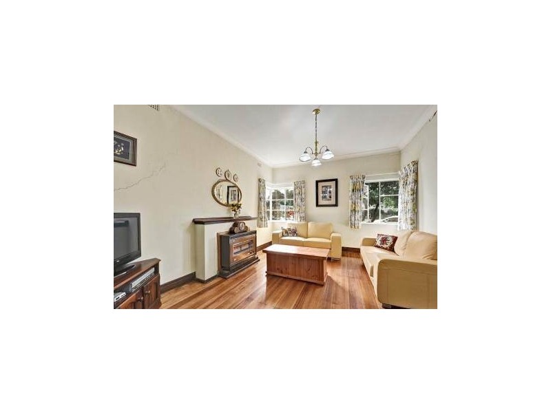 1009 Heidelberg Road, Ivanhoe VIC 3079