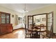 1009 Heidelberg Road, Ivanhoe VIC 3079