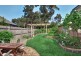 1009 Heidelberg Road, Ivanhoe VIC 3079