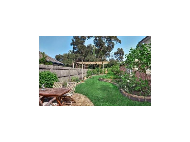 1009 Heidelberg Road, Ivanhoe VIC 3079
