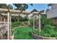 1009 Heidelberg Road, Ivanhoe VIC 3079