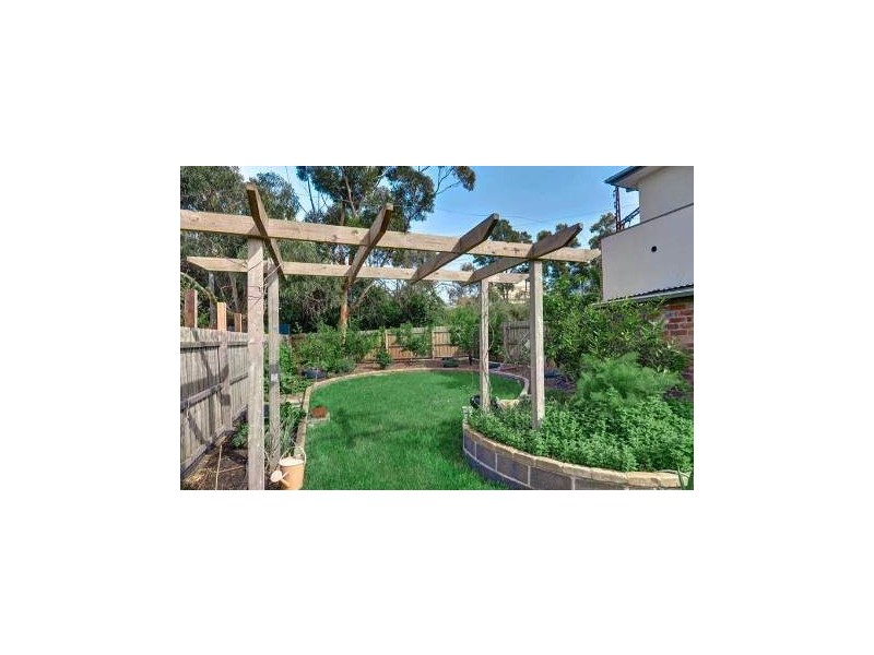 1009 Heidelberg Road, Ivanhoe VIC 3079