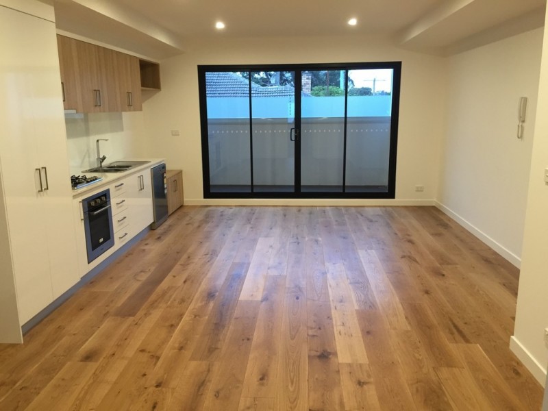 105/119-121 Cape Street, Heidelberg VIC 3084