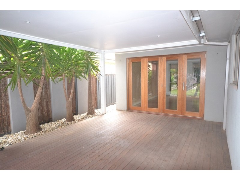 46 Middle Park Drive, Point Cook VIC 3030