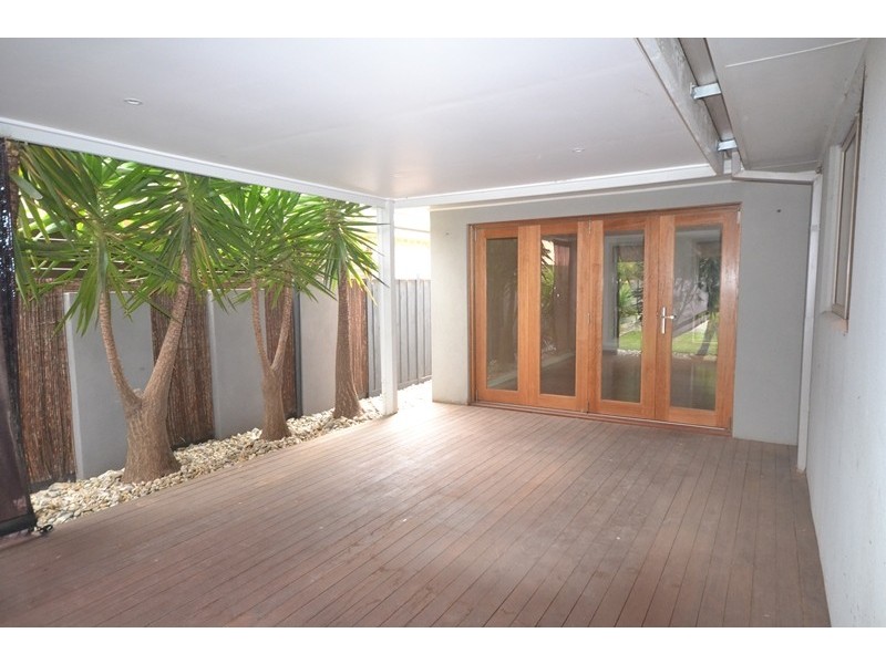 46 Middle Park Drive, Point Cook VIC 3030
