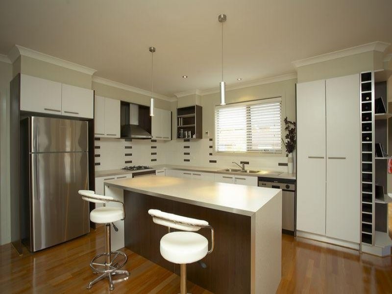 46 Middle Park Drive, Point Cook VIC 3030